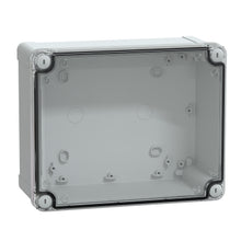 Load image into Gallery viewer, NSYTBP241910HT Schneider Electric