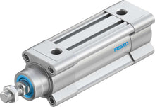 Load image into Gallery viewer, 1376905 Festo - DSBC-40-50-PPSA-N3