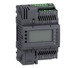 Load image into Gallery viewer, TM172ODM18R Schneider Electric