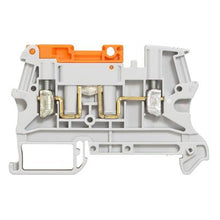 Load image into Gallery viewer, 037184 Legrand