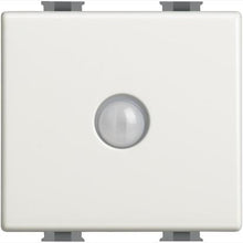 Load image into Gallery viewer, AM5003ES BTicino