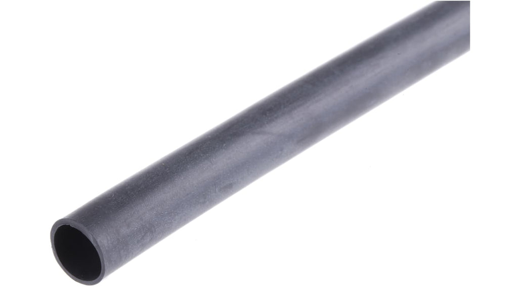 XFFR-11X4 TE Connectivity