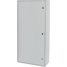 Load image into Gallery viewer, 111036 Eaton - BPM-O-1200/15