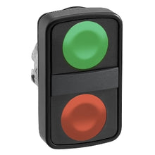 Load image into Gallery viewer, ZB4BA73407 Schneider Electric
