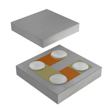 Load image into Gallery viewer, TLV70533YFMR Texas Instruments