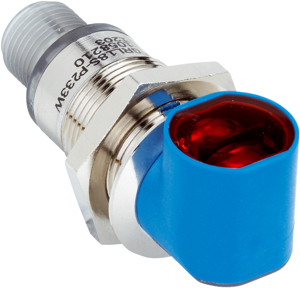 1058209 Sick - GRL18S-F233W