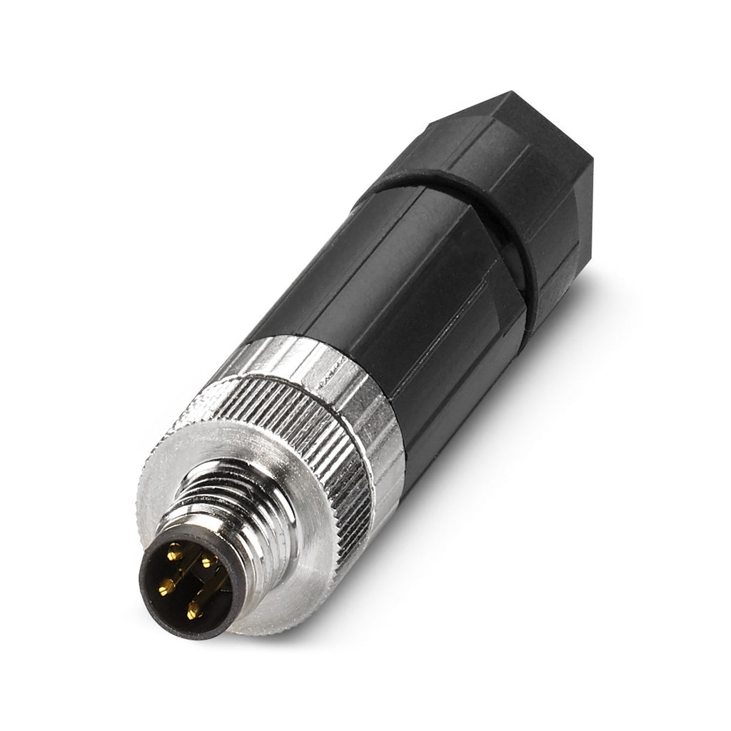 1482520 Phoenix Contact - SACC-M 8MS-4PL-M