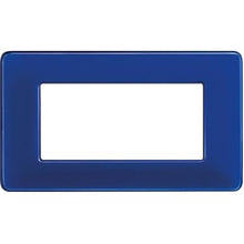 Load image into Gallery viewer, AM4804CBU BTicino