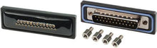 Load image into Gallery viewer, SDB-25PMMS-SL8001 Amphenol