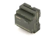 Load image into Gallery viewer, 6AG1052-2CC00-2BY5 Siemens