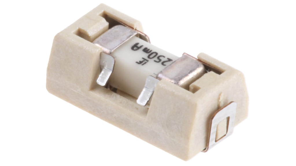 0154.250DR Littelfuse