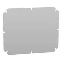 Load image into Gallery viewer, NSYAMPA2924TB Schneider Electric