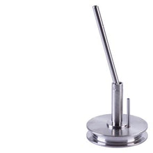 Load image into Gallery viewer, C79451-A3114-B42 Siemens