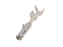 Load image into Gallery viewer, 64322-1029 Molex