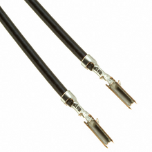 Load image into Gallery viewer, 688015305 Molex