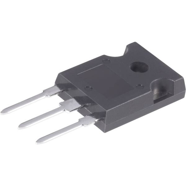IRFPE40PBF Infineon