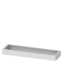 Load image into Gallery viewer, 8GK9900-0KK44 Siemens