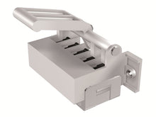 Load image into Gallery viewer, 1SDA073764R1 ABB - AUP 5 contacts 400Vac SX E2.2...E6.2