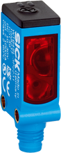 Load image into Gallery viewer, 1075216 Sick - WTB4SL-3P3161