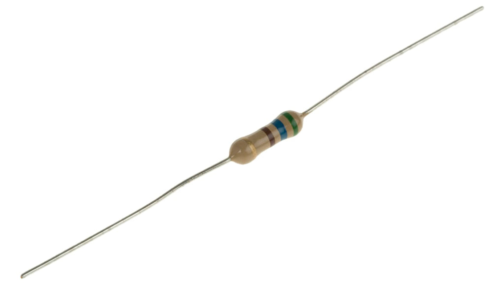CFR50J560R TE Connectivity