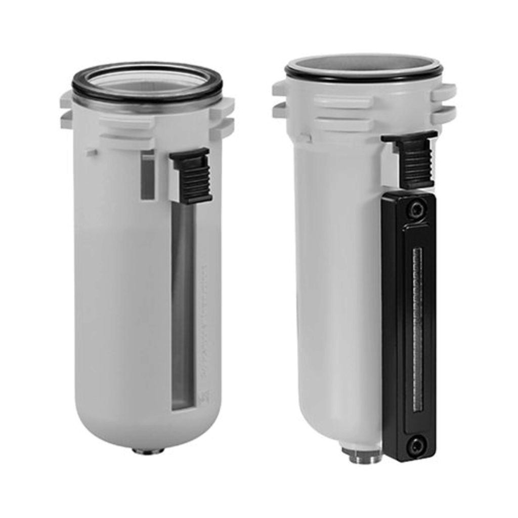 R412009351 Aventics - AS5-CBS-X000-PBP-MN