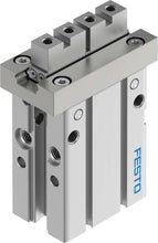 Load image into Gallery viewer, 8116831 Festo - DHPC-20-A-NC-S-2