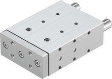 Load image into Gallery viewer, 8118910 Festo - DFM-40-100-P-A-GF-F1A