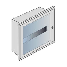 Load image into Gallery viewer, E209C/12D BTicino