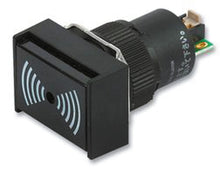 Load image into Gallery viewer, M2BJ-B24-D Omron