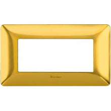 Load image into Gallery viewer, AM4804GOS BTicino