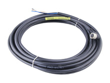 Load image into Gallery viewer, 120027-0153 Molex - 404001E02M050