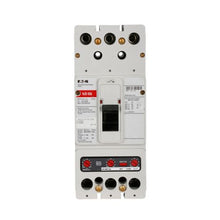 Load image into Gallery viewer, HJD3250 Eaton