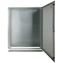 Load image into Gallery viewer, 111719 Eaton - CS-1210/300