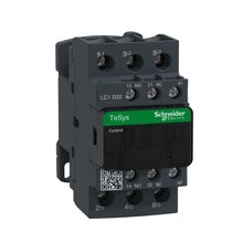 Load image into Gallery viewer, LC1D32X7 Schneider Electric