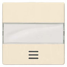 Load image into Gallery viewer, 5TG6281 Siemens