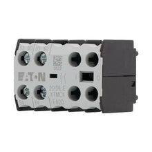 Load image into Gallery viewer, 010208 Eaton - 20DILE