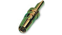 Load image into Gallery viewer, 09030006202 Harting