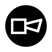 Load image into Gallery viewer, 218183 Eaton - M22-XD-S-X17