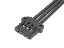 Load image into Gallery viewer, 219656-2033 Molex