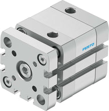 Load image into Gallery viewer, 554249 Festo - ADNGF-40-10-P-A