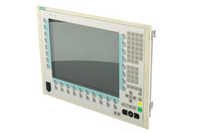 Load image into Gallery viewer, A5E00304764 Siemens