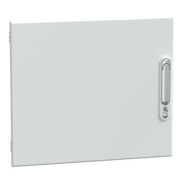 LVS08082 Schneider Electric