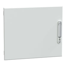 Load image into Gallery viewer, LVS08082 Schneider Electric