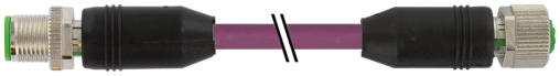 7000-44001-8400150 Murrelektronik