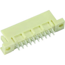 Load image into Gallery viewer, 09751206519 Harting