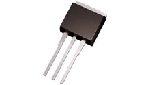 Load image into Gallery viewer, IPI80N06S207AKSA1 Infineon