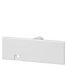 Load image into Gallery viewer, 5TT5910-7 Siemens