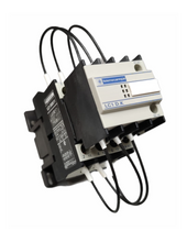 Load image into Gallery viewer, LC1DGK11Q7 Schneider Electric