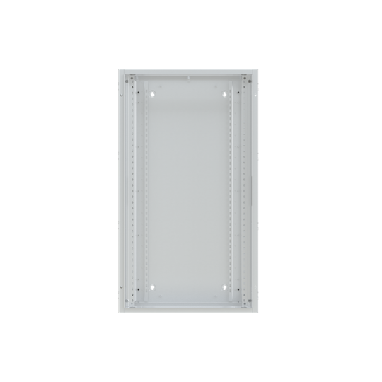 1SZE550800B0110 ABB - Q855B610