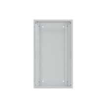 Load image into Gallery viewer, 1SZE550800B0110 ABB - Q855B610